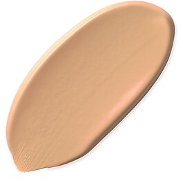 Magic Concealer - Corrector